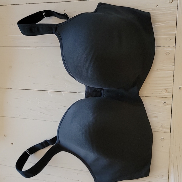 42DD Cacique Bra - Picture 1 of 4